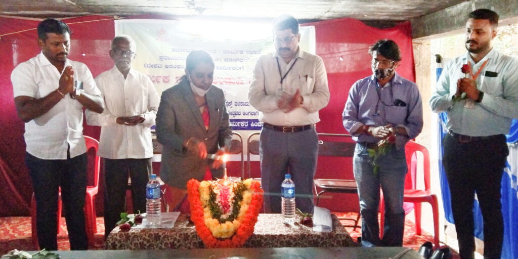 WhatsApp Image 2022-03-10 at 2.30.05 PM