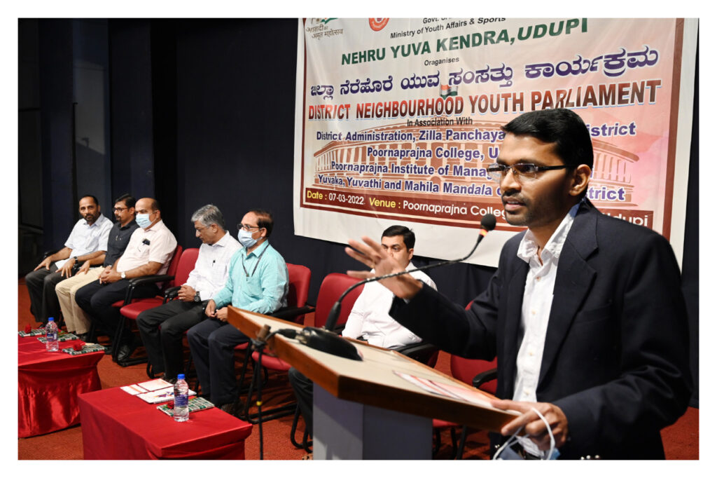 WhatsApp Image 2022-03-10 at 2.31.26 PM