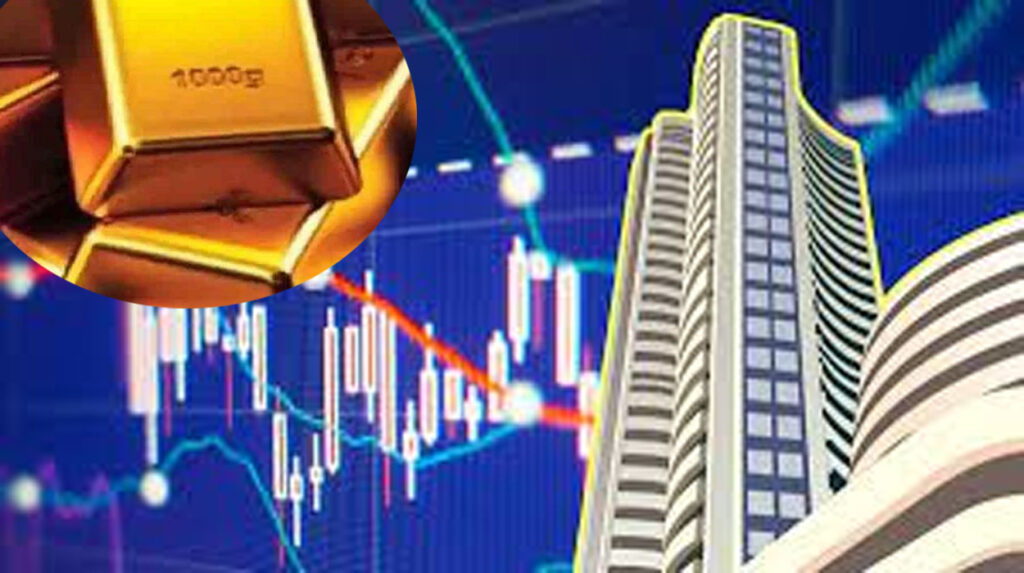 WhatsApp Image 2022-03-10 at 2.31.46 PM