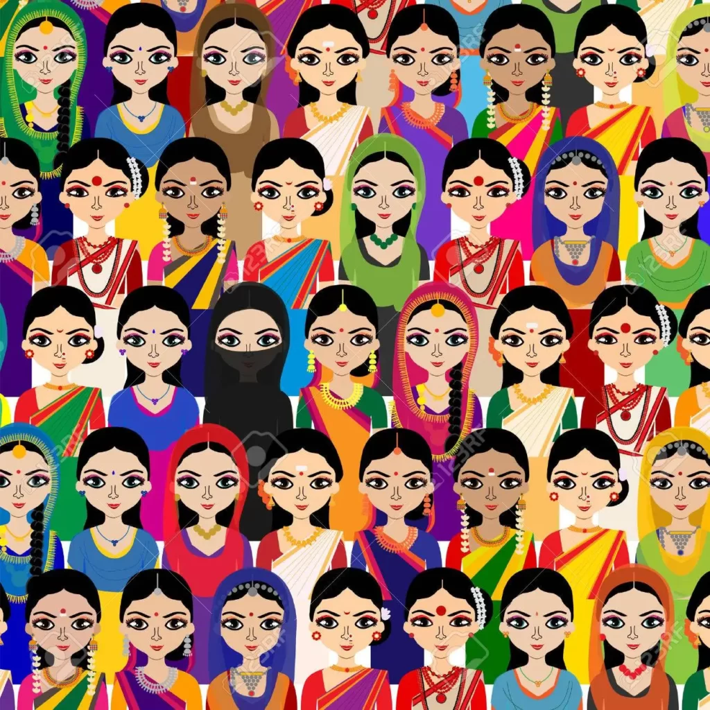34200377-big-crowd-of-indian-women-vector-avatars-detailed-illustration-indian-woman-representing-different-s.webp