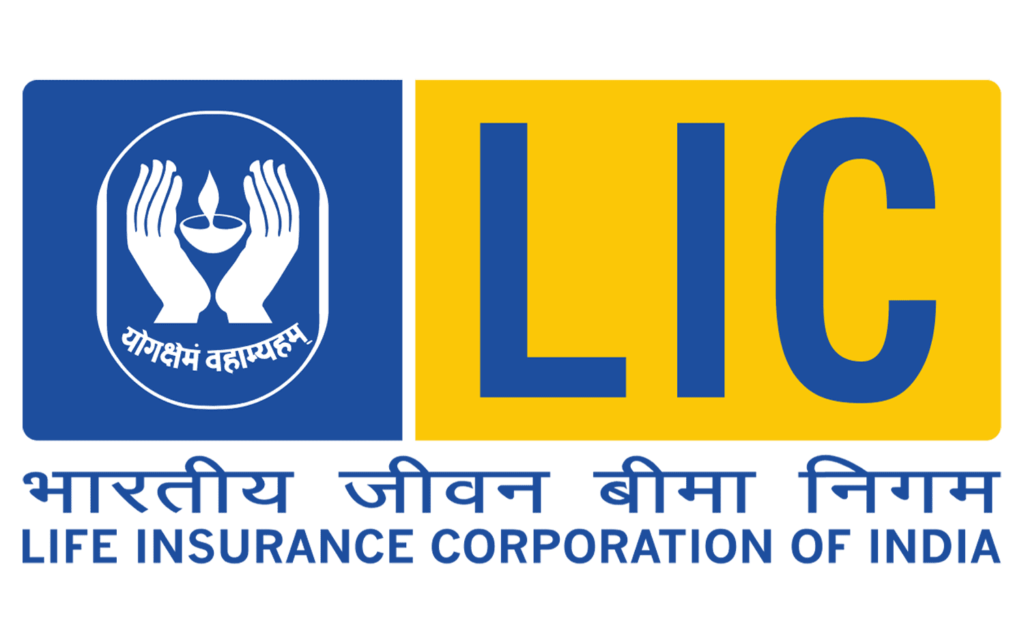 LIC-Logo.png