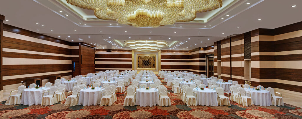 sayaji-kolhapur-banquets.jpg