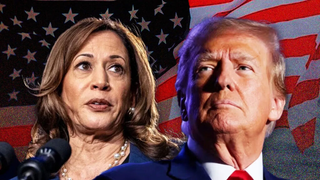 kamala-harris-donald-trump.jpg