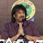 kannadaprabha_2025-10-12_wgmov1zg_Madhu-Bangarappa.jpg