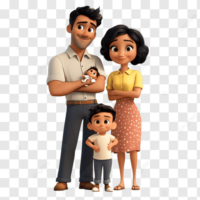 pngtree-cheerful-father-mother-and-child-in-a-3d-animated-style-png-image_15586970.png