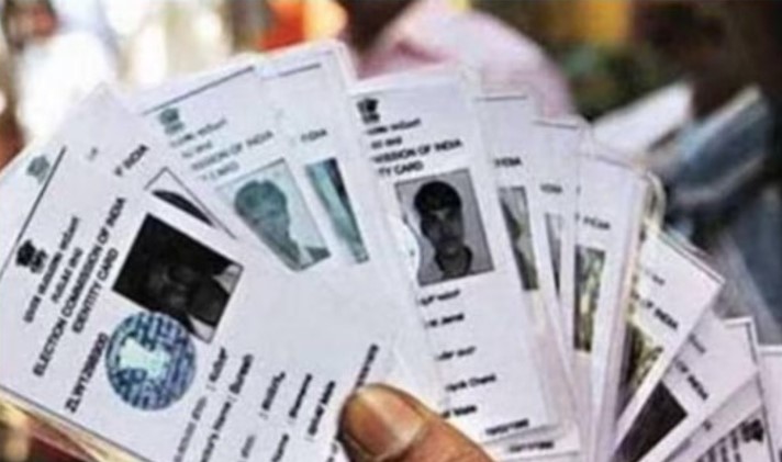 voter-id-1-1710566225614.jpg