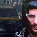 delhi-blast-mastermind-suspect-first-photo.jpg