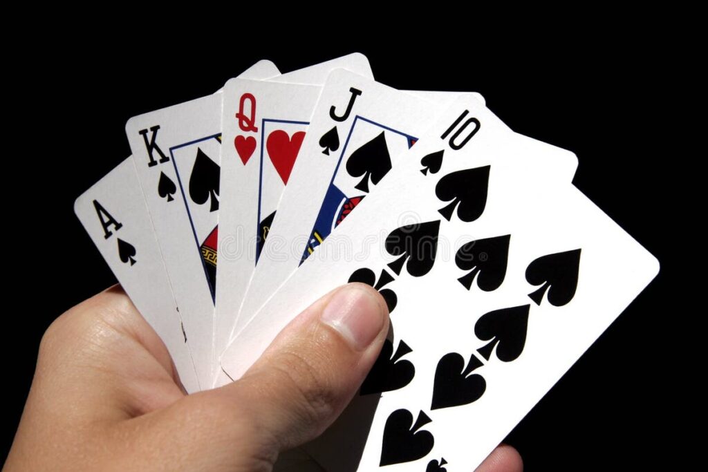 gambling-cards-hand-1652609.jpg