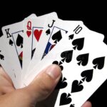 gambling-cards-hand-1652609.jpg