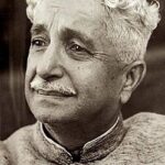 Kuvempu.jpg