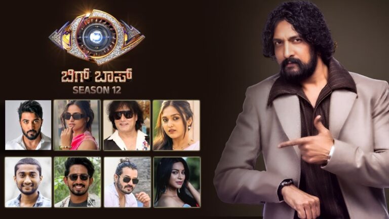 bigg-boss-kannada-12-contestants-list-with-photos-20250928224645-9794.jpg