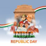 happy-republic-day-2026-wishes-quotes-messages-6-2026-01-299a9bcf154c99dc974143bf9ccd893e.jpg