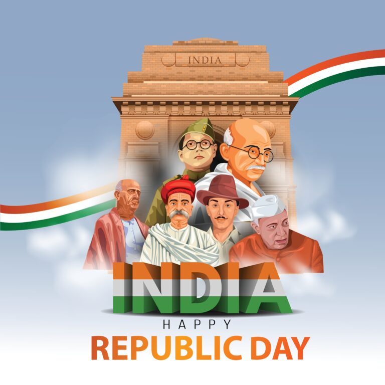 happy-republic-day-2026-wishes-quotes-messages-6-2026-01-299a9bcf154c99dc974143bf9ccd893e.jpg