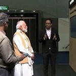 kannadaprabha_2026-02-16_cw5oiz96_newindianexpress2026-02-16ppe3ne9lpm-modi.jpeg