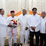 kannadaprabha_2026-02-26_aqog6c5l_dalithministers.jpg