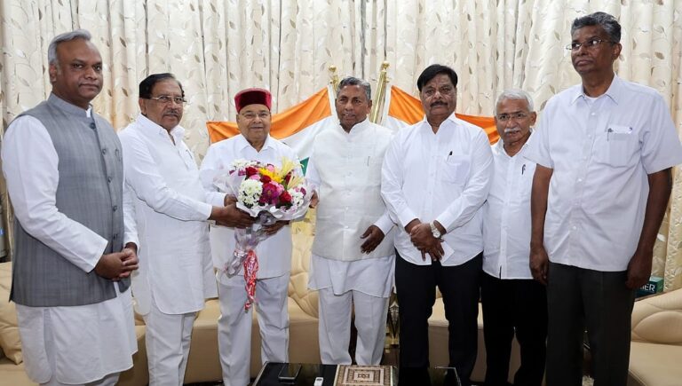 kannadaprabha_2026-02-26_aqog6c5l_dalithministers.jpg