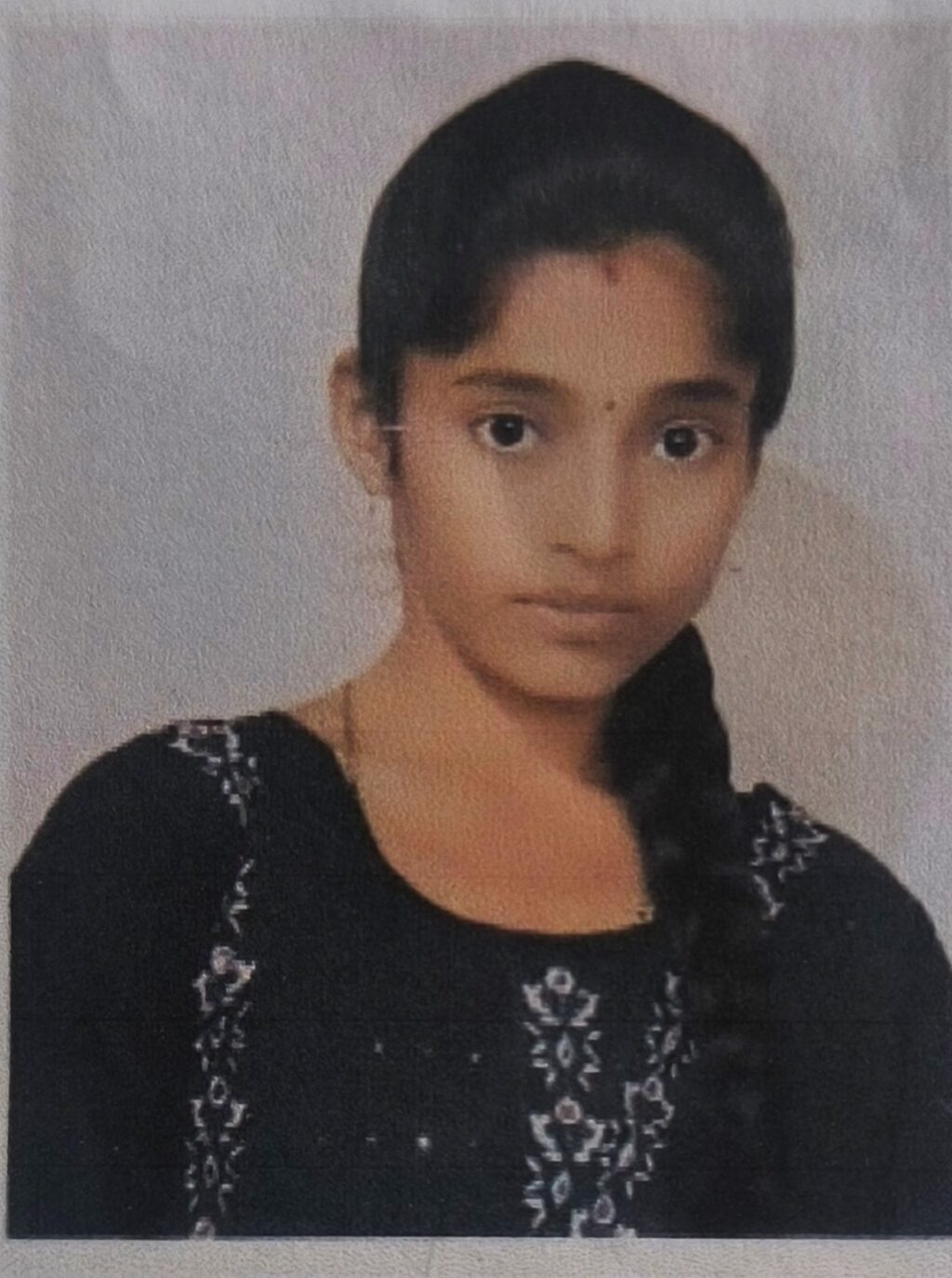 ಮಲ್ಲಿಕಾ-missing-1-1144x1536.jpg
