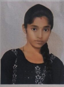 ಮಲ್ಲಿಕಾ-missing-1-1144x1536.jpg