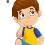 cartoon-little-boy-thinking-with-question-mark_29190-7911.jpg