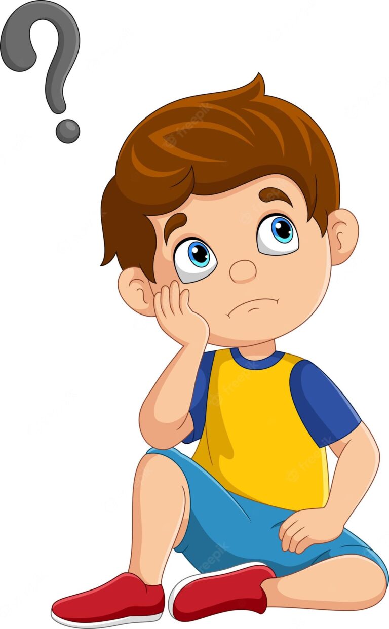 cartoon-little-boy-thinking-with-question-mark_29190-7911.jpg