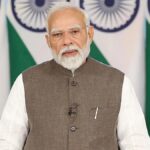 kannadaprabha_2026-02-22_qwv6dti0_Modi-NEWEdited-jpg.jpeg