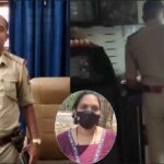 kannadaprabha_2026-03-17_644ulqj7_Moodbidri-Police-inspector1.jpg
