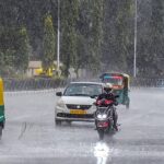 kannadaprabha_2026-03-18_9rzpqbie_bengaluru-rain-1-1-1.jpeg