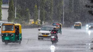 kannadaprabha_2026-03-18_9rzpqbie_bengaluru-rain-1-1-1.jpeg