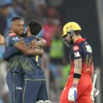3omm27ms_virat-kohli-gt-vs-rcb_625x300_30_April_26.jpg