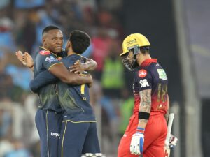 3omm27ms_virat-kohli-gt-vs-rcb_625x300_30_April_26.jpg