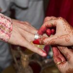 Nepai_wedding_engagement_IMG_6889.jpg