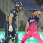 kannadaprabha_2026-04-04_54a0nplm_Gujarat-Titans-Rajasthan-Royals.jpg
