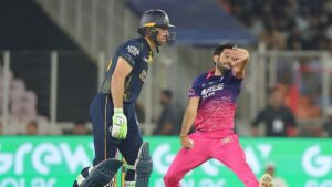 kannadaprabha_2026-04-04_54a0nplm_Gujarat-Titans-Rajasthan-Royals.jpg