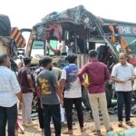 kannadaprabha_2026-04-29_85p91nze_Tourist-Bus-Accident.jpg