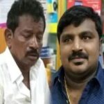qqgb107g_jeyaraj-and-bennicks-father-son-killed-in-tamil-nadu-ndtv-file_625x300_07_July_20.jpg