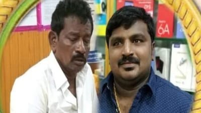 qqgb107g_jeyaraj-and-bennicks-father-son-killed-in-tamil-nadu-ndtv-file_625x300_07_July_20.jpg