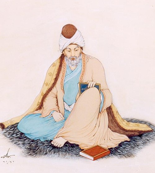 مولانا_اثر_حسین_بهزاد_cropped.jpg
