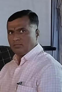 1002722008.jpg