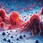 1773310520_Cancer-3-2026-02-d1158449e11cf4c8c977804fb3ee72d7.webp