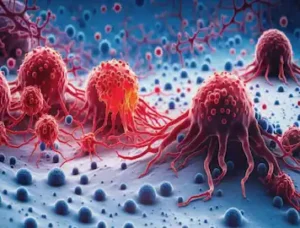 1773310520_Cancer-3-2026-02-d1158449e11cf4c8c977804fb3ee72d7.webp