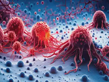1773310520_Cancer-3-2026-02-d1158449e11cf4c8c977804fb3ee72d7.webp