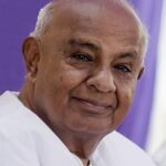 H._D._Deve_Gowda.jpg