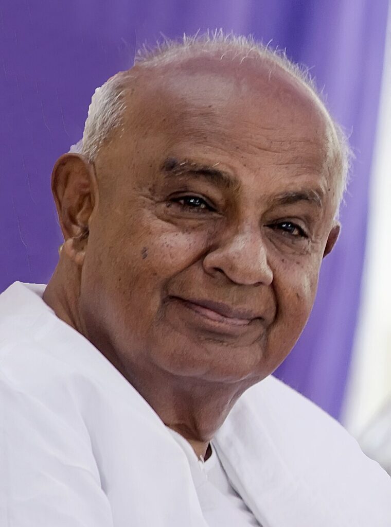 H._D._Deve_Gowda.jpg
