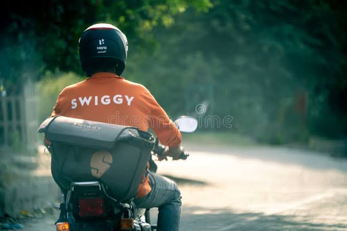images-26.jpeg