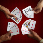 istockphoto-1367999312-612x612.jpg