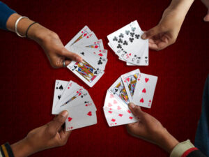 istockphoto-1367999312-612x612.jpg
