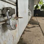 istockphoto-2232610278-612x612.jpg