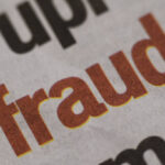 istockphoto-955785022-612x612.jpg