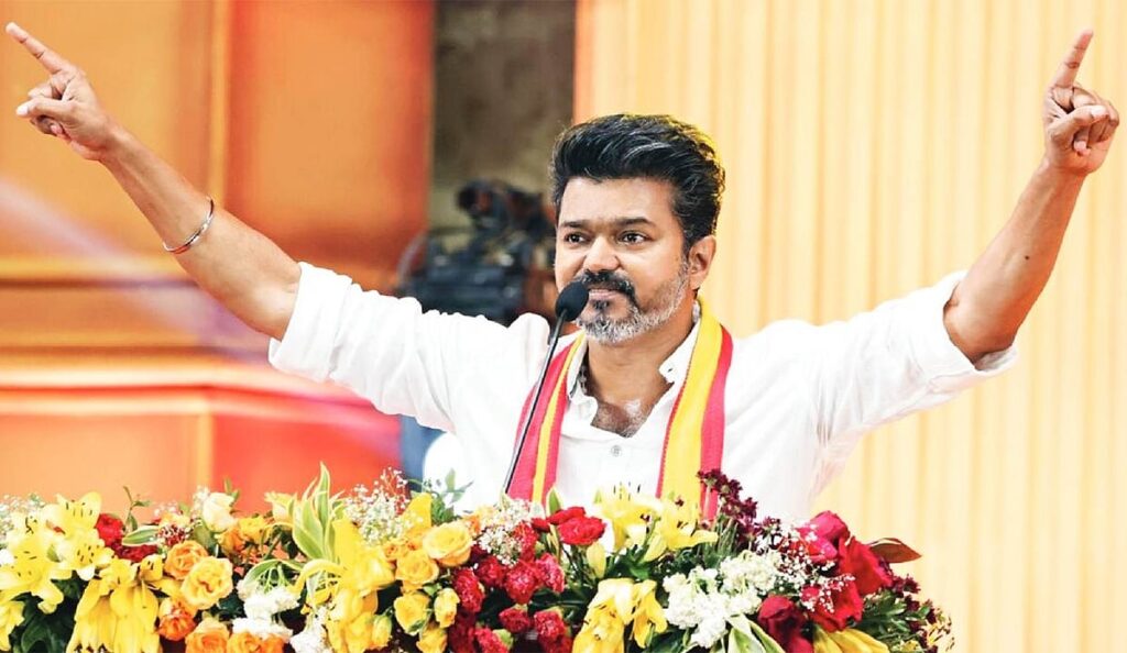 kannadaprabha_2026-05-05_vxgqdb05_Vijay.jpg