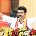 kannadaprabha_2026-05-05_vxgqdb05_Vijay.jpg